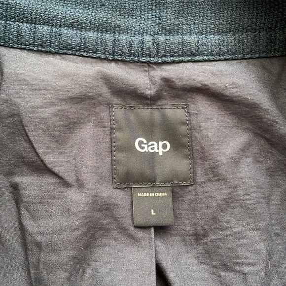 GAP Jacket - Picture 5 of 7